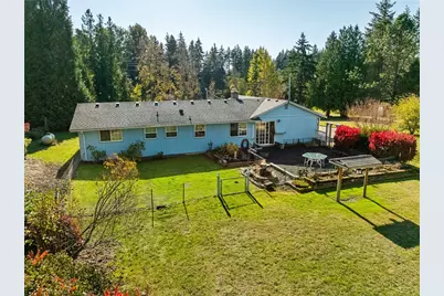 4336 Birch Bay Lynden Rd., Blaine, WA 98230 - Photo 29