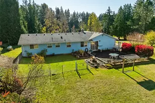 4336 Birch Bay Lynden Rd, Blaine, WA 98230 - Photo 29