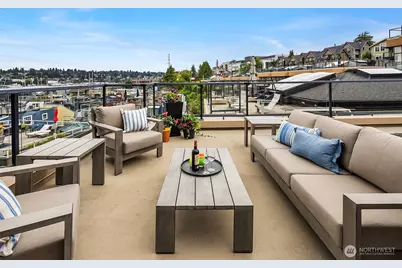 80 E Roanoke Street #2, Seattle, WA 98102 - Photo 29