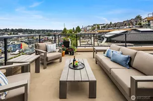 80 E Roanoke St, Seattle, WA 98102 - Photo 29