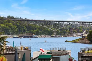 80 E Roanoke St, Seattle, WA 98102 - Photo 27
