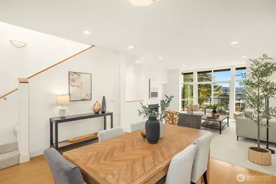80 E Roanoke Street #2, Seattle, WA 98102 - Photo 13