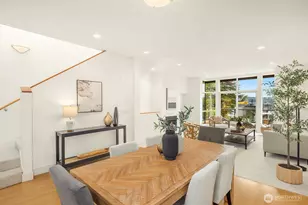 80 E Roanoke St, Seattle, WA 98102 - Photo 13