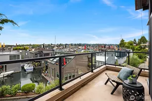 80 E Roanoke St, Seattle, WA 98102 - Photo 31