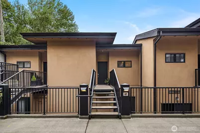 80 E Roanoke Street #2, Seattle, WA 98102 - Photo 3
