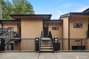 80 E Roanoke St, Seattle, WA 98102 - Photo 3