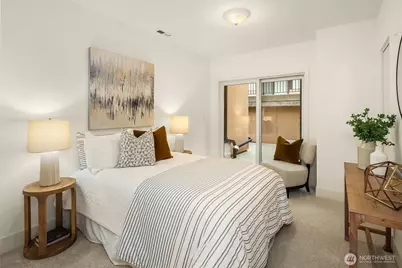 80 E Roanoke Street #2, Seattle, WA 98102 - Photo 25