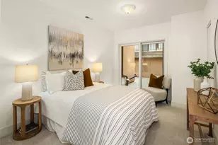 80 E Roanoke St, Seattle, WA 98102 - Photo 25