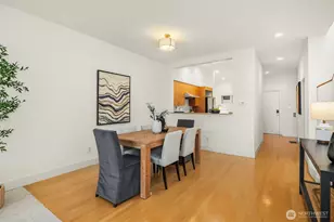 80 E Roanoke St, Seattle, WA 98102 - Photo 11