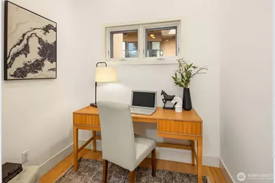 80 E Roanoke Street #2, Seattle, WA 98102 - Photo 17
