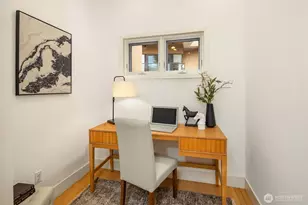 80 E Roanoke St, Seattle, WA 98102 - Photo 17