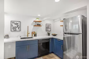 6731 27th Ave NW, Seattle, WA 98117 - Photo 15