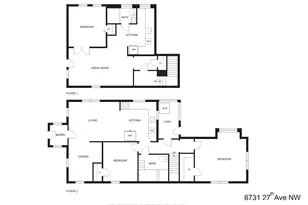 6731 27th Ave NW, Seattle, WA 98117 - Photo 19