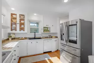 6731 27th Ave NW, Seattle, WA 98117 - Photo 5