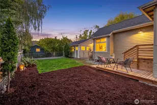 6731 27th Ave NW, Seattle, WA 98117 - Photo 21