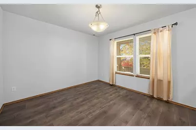 248 Ferndale Court NE, Renton, WA 98056 - Photo 17