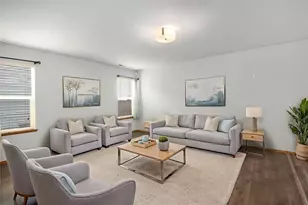 248 Ferndale Ct NE, Renton, WA 98056 - Photo 5