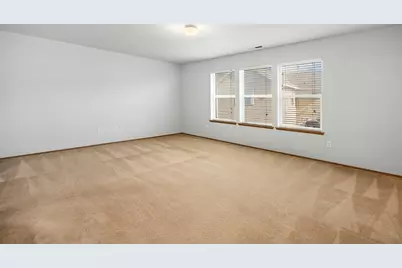 248 Ferndale Court NE, Renton, WA 98056 - Photo 31