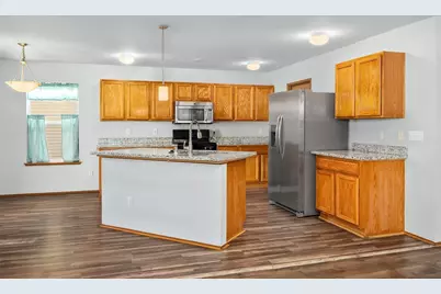248 Ferndale Court NE, Renton, WA 98056 - Photo 21