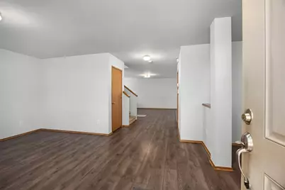 248 Ferndale Court NE, Renton, WA 98056 - Photo 15