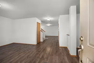 248 Ferndale Ct NE, Renton, WA 98056 - Photo 15