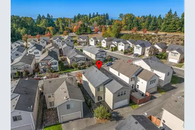 248 Ferndale Court NE, Renton, WA 98056 - Photo 39