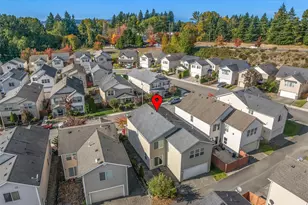 248 Ferndale Ct NE, Renton, WA 98056 - Photo 39