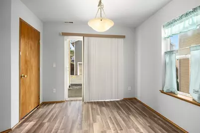 248 Ferndale Court NE, Renton, WA 98056 - Photo 25