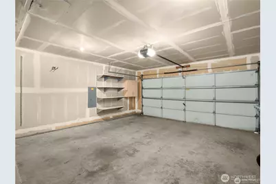 11602 SE 193rd Place, Kent, WA 98031 - Photo 19