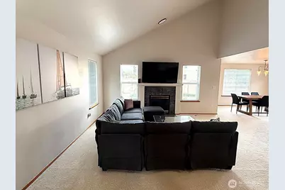 11602 SE 193rd Place, Kent, WA 98031 - Photo 7