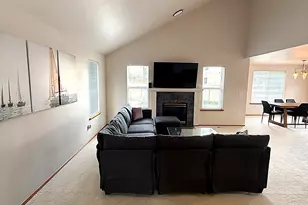 11602 SE 193rd Pl, Kent, WA 98031 - Photo 7