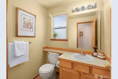 11602 SE 193rd Place, Kent, WA 98031 - Photo 9