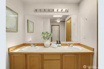 11602 SE 193rd Place, Kent, WA 98031 - Photo 13