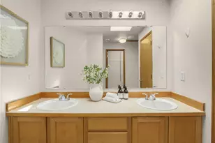 11602 SE 193rd Pl, Kent, WA 98031 - Photo 13