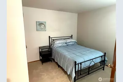 11602 SE 193rd Place, Kent, WA 98031 - Photo 17