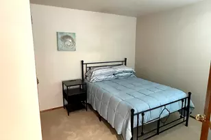 11602 SE 193rd Pl, Kent, WA 98031 - Photo 17