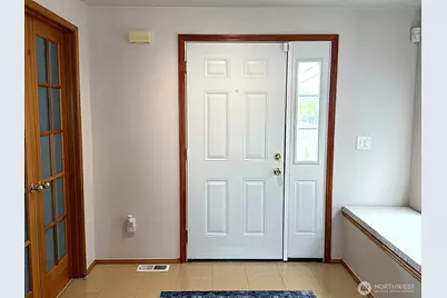 11602 SE 193rd Place, Kent, WA 98031 - Photo 3