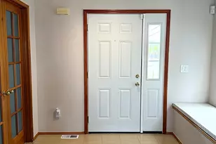 11602 SE 193rd Pl, Kent, WA 98031 - Photo 3