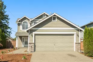 11602 SE 193rd Pl, Kent, WA 98031 - Photo 1