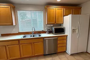 11602 SE 193rd Pl, Kent, WA 98031 - Photo 5