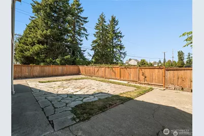 11602 SE 193rd Place, Kent, WA 98031 - Photo 21