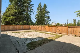 11602 SE 193rd Pl, Kent, WA 98031 - Photo 21