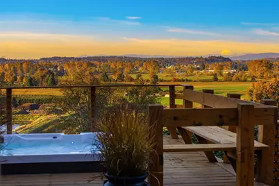 10201 133rd Place SE, Snohomish, WA 98296 - Photo 23