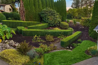 10201 133rd Place SE, Snohomish, WA 98296 - Photo 29