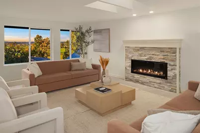 10201 133rd Place SE, Snohomish, WA 98296 - Photo 3