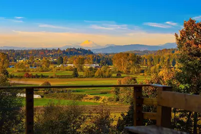 10201 133rd Place SE, Snohomish, WA 98296 - Photo 21