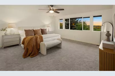 10201 133rd Place SE, Snohomish, WA 98296 - Photo 13