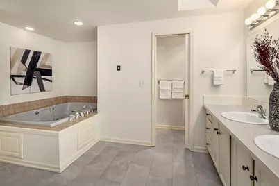10201 133rd Place SE, Snohomish, WA 98296 - Photo 17