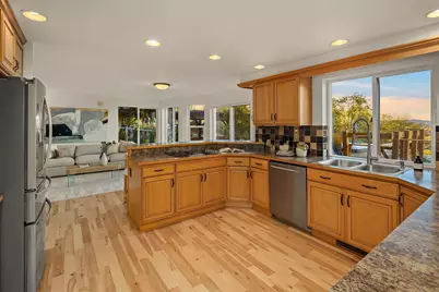 10201 133rd Place SE, Snohomish, WA 98296 - Photo 11