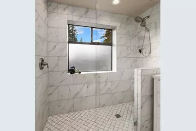 16954 65th Lane NE, Kenmore, WA 98028 - Photo 31